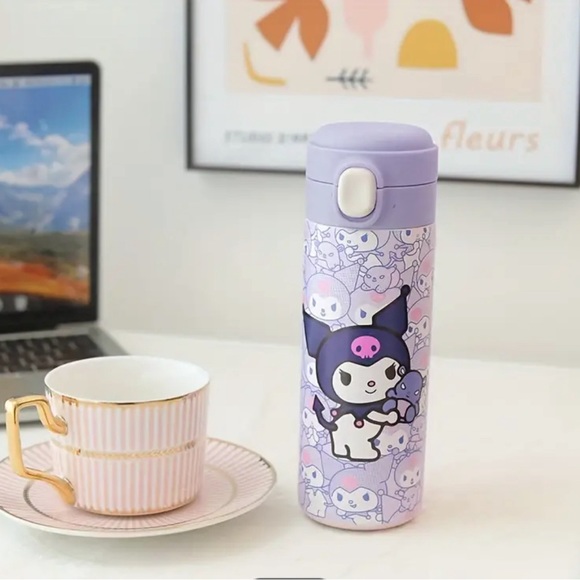 kids tumblers - Picture 7 of 7